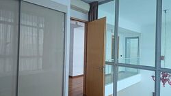 Kovan Residences (D19), Condominium #549367441